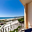 Hotel Serapo