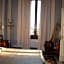 Villa Tina Hotel