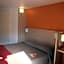 Premiere Classe Beziers Villeneuve Les Beziers