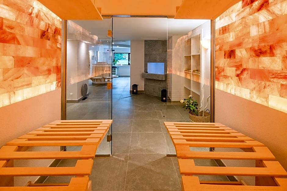 Simon - das Vitalhotel