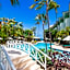 Mango Bay All Inclusive