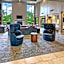 Courtyard by Marriott Springfield