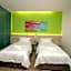 A Plus Boutique Hotel