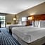 SureStay Plus Hotel by Best Western Greenwood