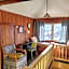 Natalie House