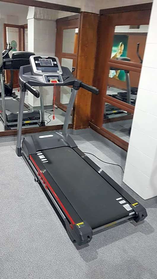 Ramira Beach Hotel - All Inclusive