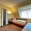 Hotel Im Engel