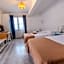 Otel Urla