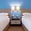 Signature Stay Inn and Suites