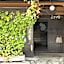 Sumiyoshi Ryokan