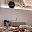 Boutique Hotel Sant Roc & Spa