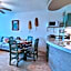 Oceanfront Condo BM By Andiani