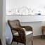 La Superba Rooms & Breakfast