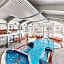 Hotel Europa Fit
