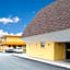 Express Inn Newport News