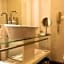Clarens Hotel
