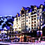 Pan Pacific Whistler Village Centre