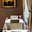 Martin's Relais