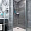 Best Western Hotel AM Europaplatz