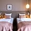 Hotel Odeon