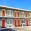 Beachtree Motel