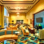 Holiday Inn Express & Suites / Red Bluff - South Redding Area