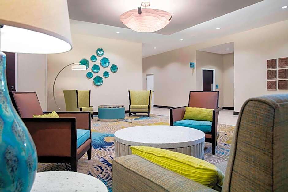 TownePlace Suites by Marriott Orlando Theme Parks/Lake Buena Vista