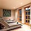 HENRI Hotel Kitzbühel