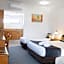 Rockpool Motor Inn