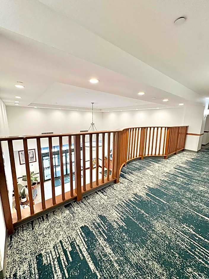 Wingate by Wyndham Houma