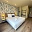 Gold Beach Hotel & RESIDENCE