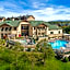 Club Wyndham Smoky Mountains