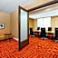 Courtyard by Marriott Lyndhurst Meadowlands