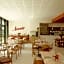 OKKO Hotels Paris Rosa Parks