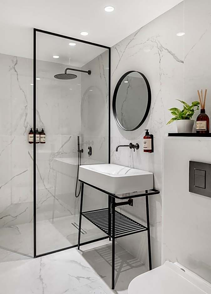 Hotel Noel - A Boutique Experience by Albi Collection