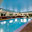 Best Western Saranac Lake