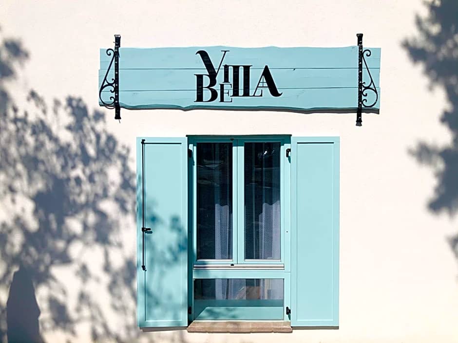 Villa Bella