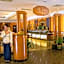Grand Continental Kuching Hotel