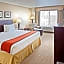 Holiday Inn Express Hotel & Suites Vancouver Mall-Portland Area