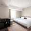 Nest Hotel Naha Nishi