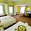 Park View Hotel