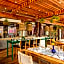 The Fairmont Mayakoba