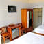 Duy An Guest House