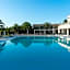 Finis Africae Hotel