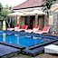 Bunutbali Villas88
