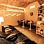 Absolutum Wellness Hotel