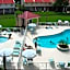 Vacation Villas 2, a Ramada by Wyndham