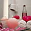 Hotel Atrium Charlottenburg