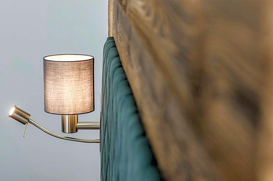 Kopeindlgut Apartments