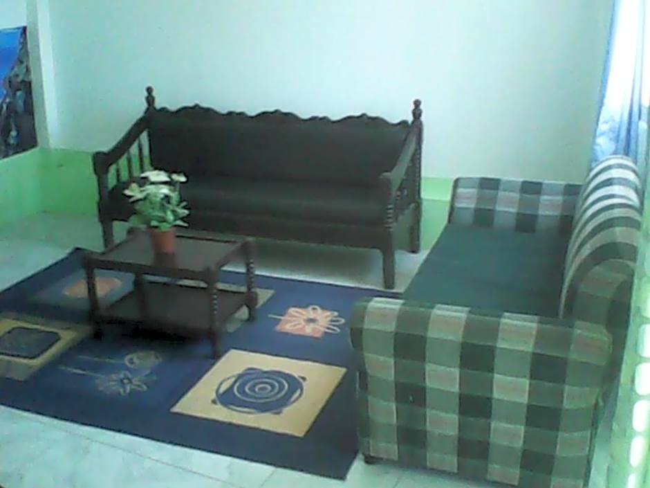 Dream Hill Condos & Spa